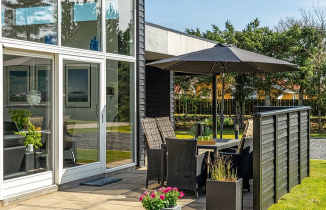 "Elviira" - 350m from the sea - Foto 15