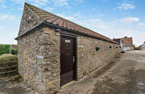 Starling cottage - Foto 17