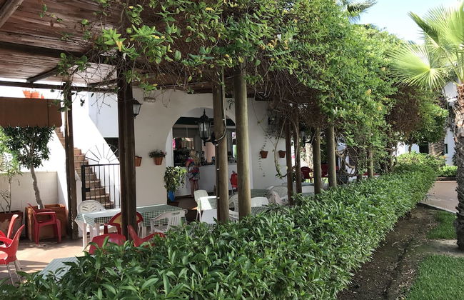 Apartamentos Torrelaguna - Foto 31