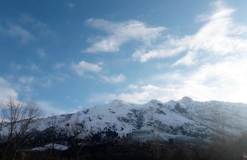 La Casa de la Vega - Foto 50