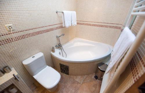 A Lagosta Perdida - Foto 42