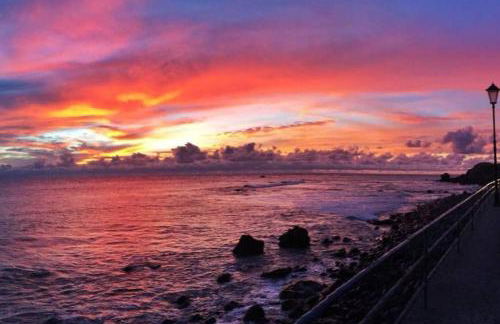 Efigenia playa/mar 3 - Foto 27