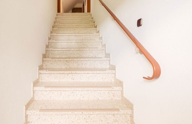 FEWO auf dem Lande - Foto 75