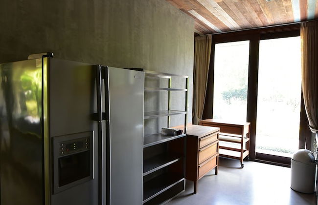 Uncle Jo Ranch - Foto 18