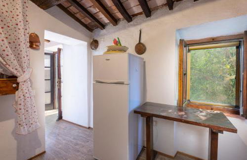 Holiday Home La Casina by Interhome - Foto 64