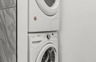 Beautiful 1BD With Balcony Hosted By StayRafa - 2F - Photo 17