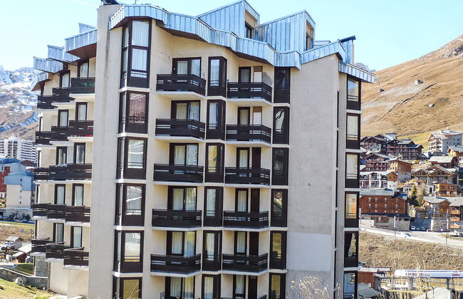 Le Grand Pré (Lavachet) - Foto 15