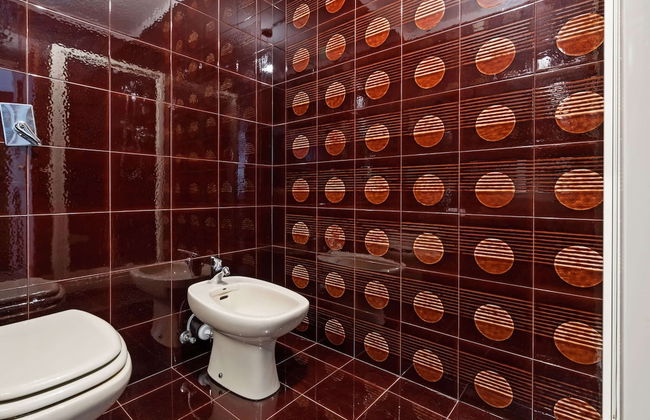 Apartment near Center of Predazzo - Photo 22