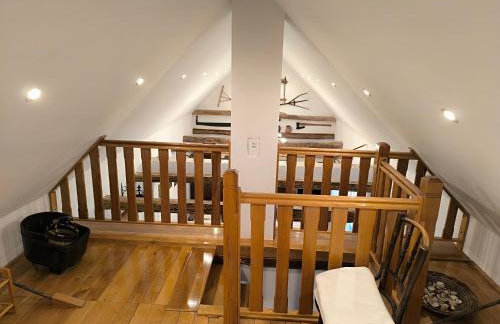 Holiday house Zoki - Foto 8