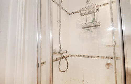 Sunny Bank View - Foto 15