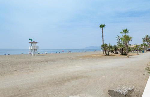 WintowinRentals Seafront Apartment with Spectacular Views - Photo 62