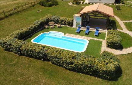 La collina delle fonti - Foto 25