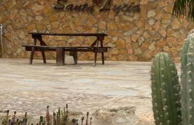 Turismo Rural Santa Lucia - Photo 48