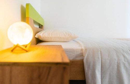 Peggy's apartment in Chania - Foto 23