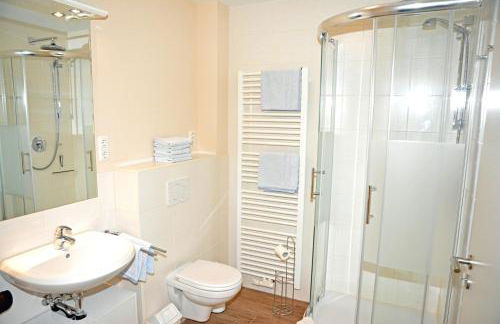 Schlei Idyll - Foto 28