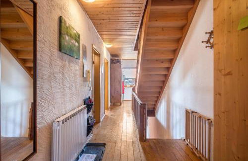 Das kleine Paradies - Foto 14