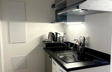 T2 Au Coeur de Montpellier - Foto 9