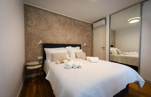 TI Amo Holiday House - Heated Pool - Foto 42