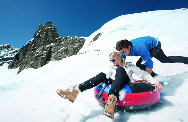 Chalet Miravalle - Foto 45