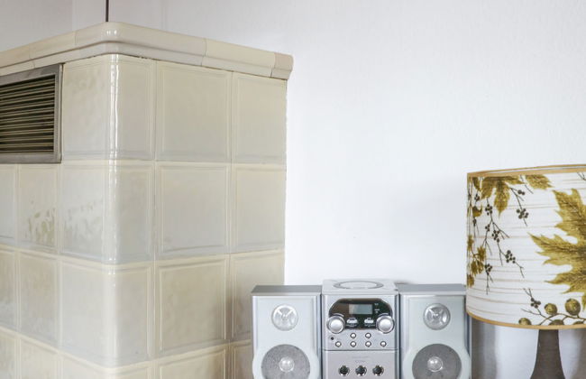 von Dollen - Foto 24