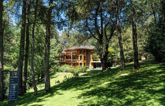 Rotui Luxury Village - Foto 53