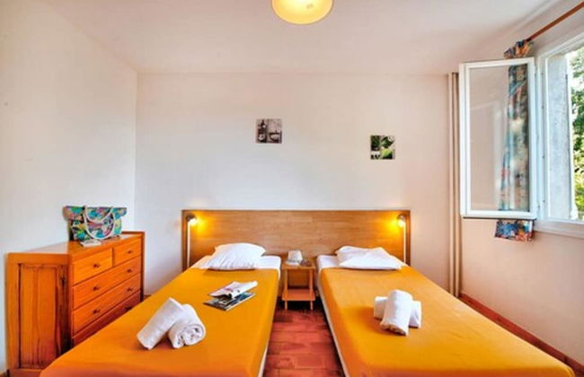 Village Vacances les Bories - Foto 3