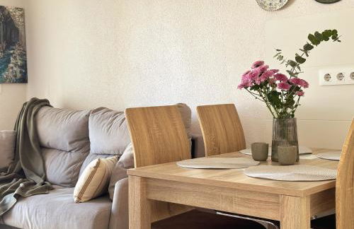 Calas Blancas - Foto 24