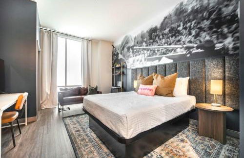 Chill Like Gregg Sunlit Southern Vibe - Foto 1