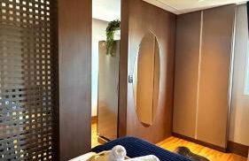 Anmu experiencie - Foto 55