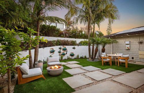 Shoreline Splendor by Paradise Retreats - Foto 37