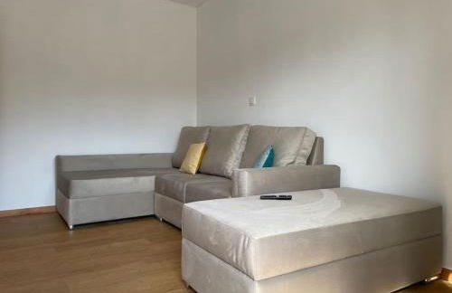 Estrela do Norte 3 - Apartamento com três quartos - Foto 23