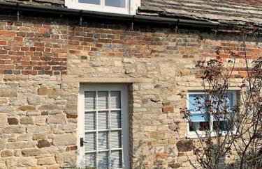 Cosy Modern Cottage - Wareham - Photo 7