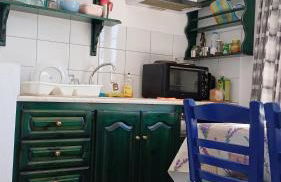 Lerian House - Foto 24