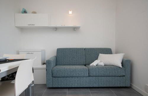 Appartamento Dolce Rifugio - Photo 15