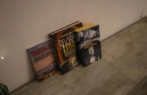 La grotta bianca - Foto 11