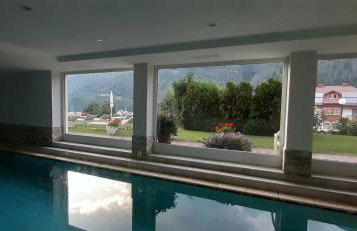 Casa Ciclamino Val Di Sole 10 pax 7 nights - Foto 60
