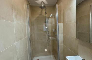 Moderne Wohnung in Zollstock - Foto 8