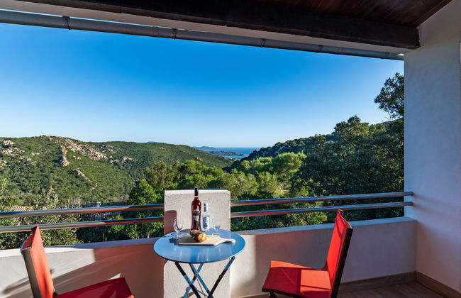 Pietralunga - Foto 2