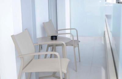 Apartaments B-Llobet Sun & Confort - Foto 55