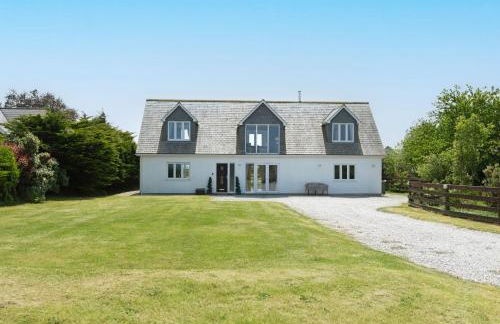 Little Treveth Lowen - Foto 1