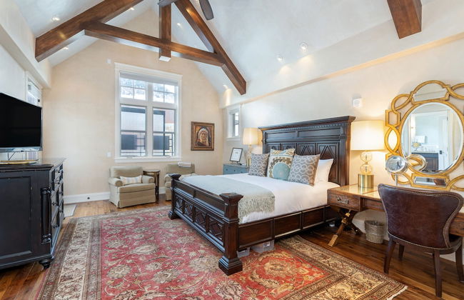 Element 52, Auberge Collection - Foto 52