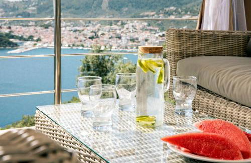 Magdani Private Residences - Foto 12