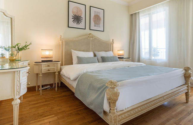 Prime Select San Stefano Alexandria - Foto 3