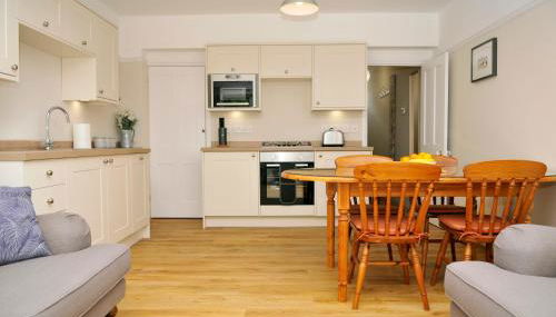 Little Lane - Foto 4