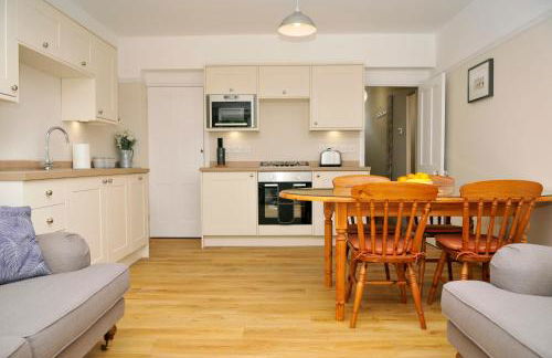 Little Lane - Photo 4