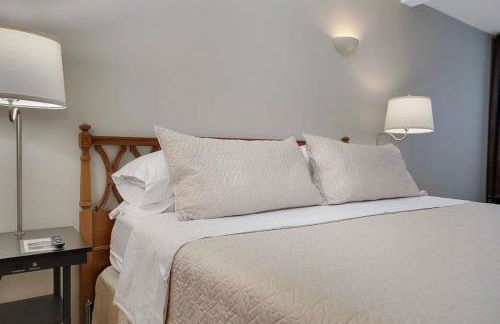 Walk to All-2King Beds-3BA-Washer-Dryer-Highlands - Foto 7