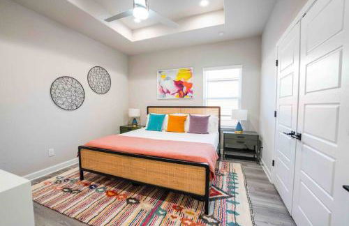 Casa Lavaca Luxury - Foto 31