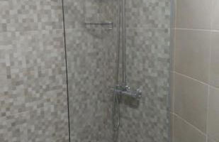 A Casa de Abaixo - Photo 3