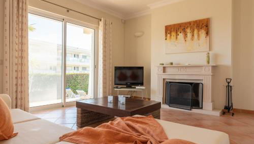 Villa Costa by Gabi Miguel - Foto 4