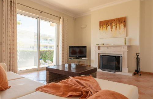 Villa Costa by Gabi Miguel - Foto 4